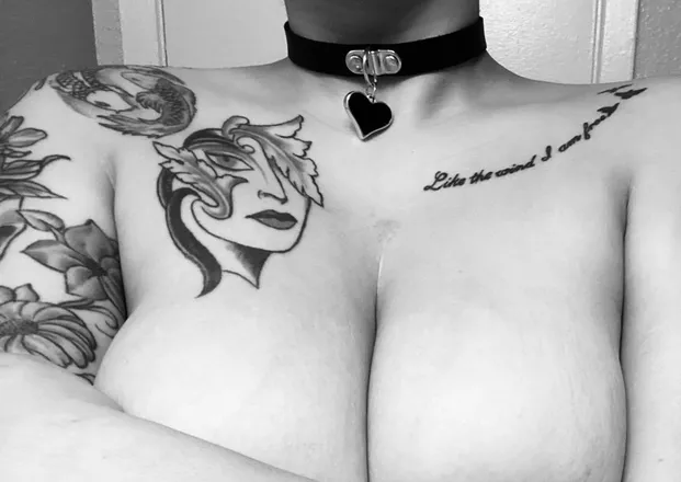 OnlyFans cuenta battlebatbaby header 2