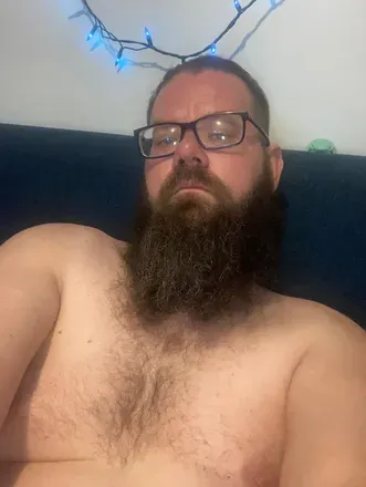 OnlyFans cuenta dadaviking avatar 1