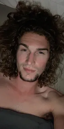 OnlyFans account  keepitmike avatar 1