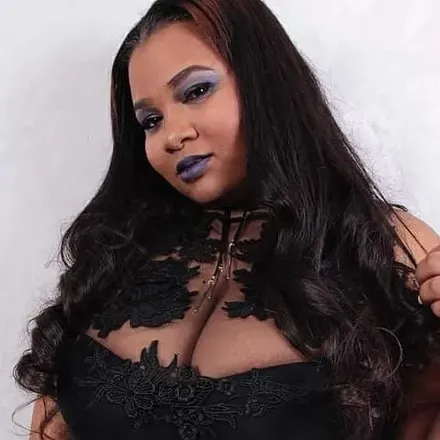 OnlyFans cuenta beautifulboss avatar 1