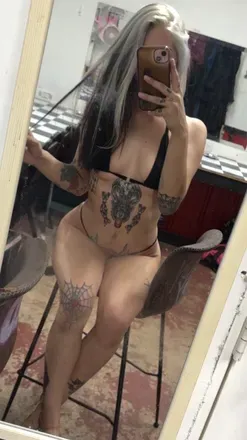 OnlyFans cuenta localxdisgrace avatar 1