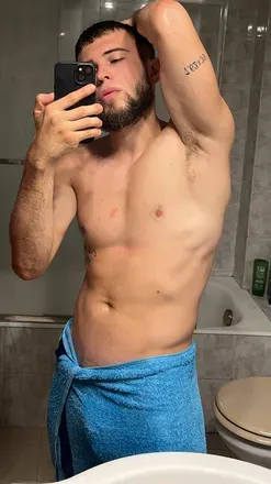 OnlyFans cuenta tia01 avatar 1