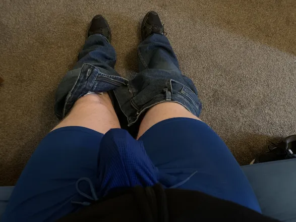 OnlyFans cuenta hornytrucker2020 header 2