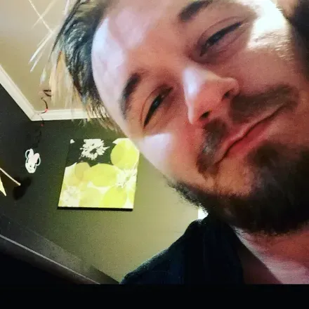 OnlyFans cuenta billpaxton avatar 1