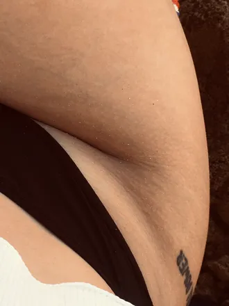 OnlyFans cuenta melodyy.bb header 2