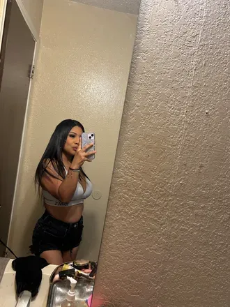 OnlyFans cuenta barbieeteaa avatar 1
