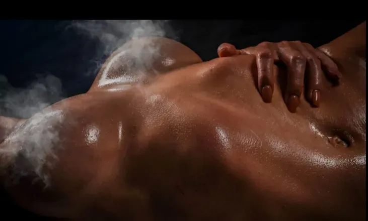 OnlyFans cuenta needdadita header 2