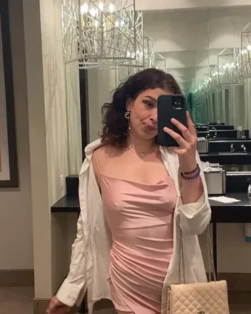 OnlyFans cuenta pretty1npink avatar 1