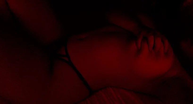 OnlyFans cuenta notlogicalatall header 2