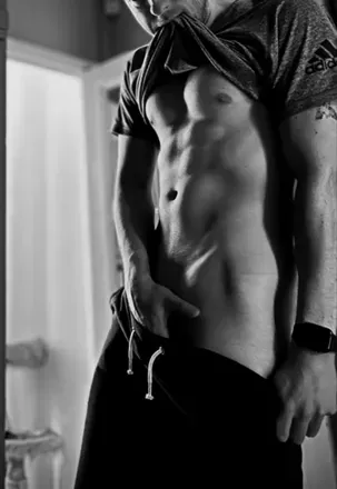 OnlyFans cuenta erosishere avatar 1
