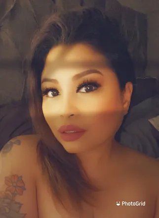 OnlyFans cuenta thick_juicy69 header 2