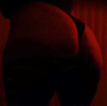 OnlyFans cuenta 713psychomarie avatar 1