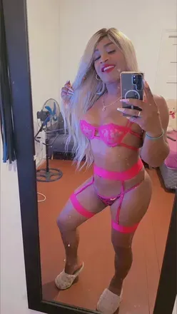 OnlyFans cuenta evaluna1931 avatar 1