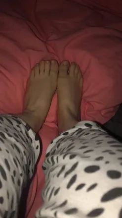 OnlyFans cuenta u107303637 header 2