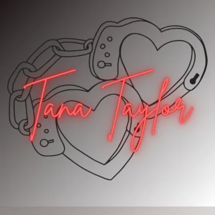 OnlyFans cuenta tanataylorxxx header 2
