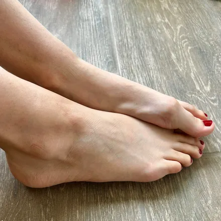OnlyFans cuenta u254256611 header 2