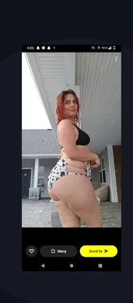 OnlyFans cuenta hvnly5 avatar 1