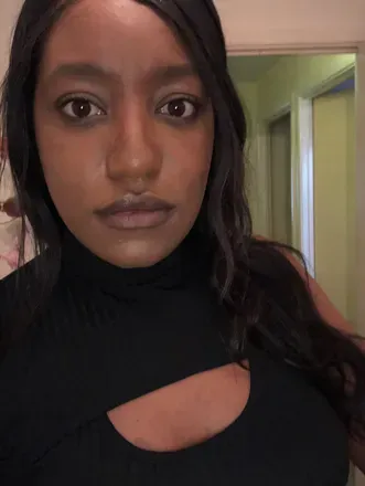 OnlyFans cuenta brownsugarxo94 avatar 1