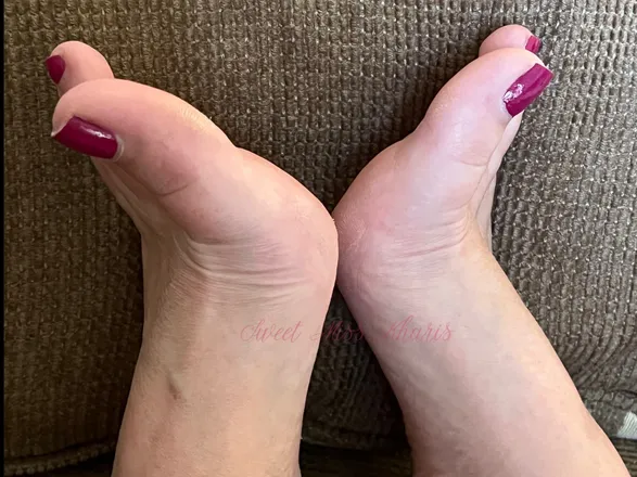 OnlyFans cuenta sweetmiss_kharis header 2