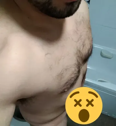 OnlyFans cuenta cokecan96 avatar 1
