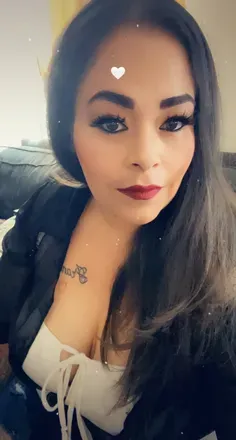 OnlyFans cuenta bellakrazie header 2