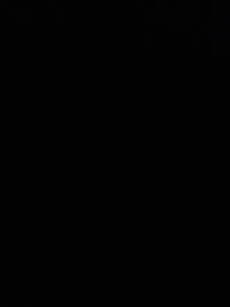 OnlyFans cuenta happyambs header 2