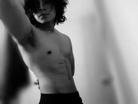 OnlyFans cuenta m3rline avatar 1