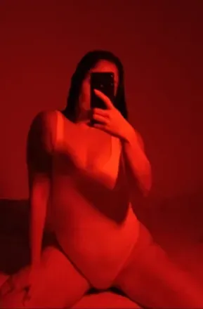 OnlyFans cuenta velvetsdw avatar 1