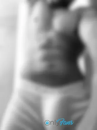 OnlyFans cuenta santhiago1 avatar 1