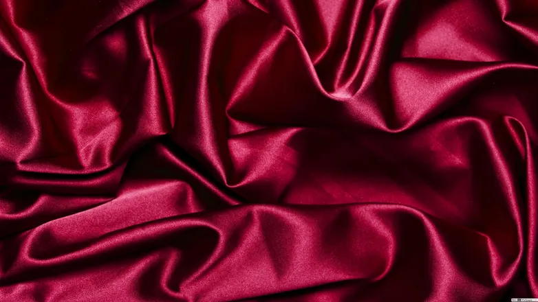OnlyFans cuenta agirl.foot96 header 2