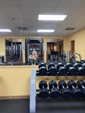 OnlyFans cuenta fitgirlpay header 2