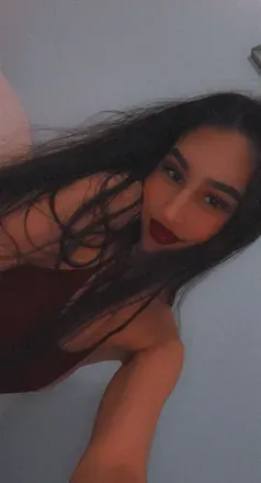 OnlyFans cuenta tayfromla avatar 1