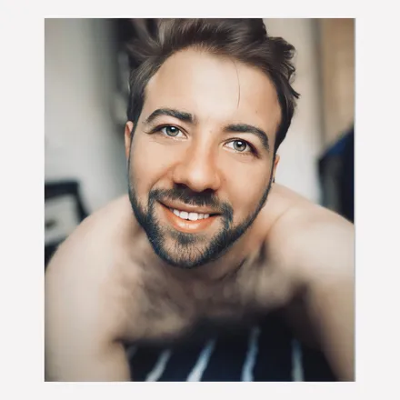 OnlyFans cuenta michelelabella header 2