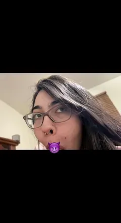 OnlyFans cuenta sospicybabe avatar 1