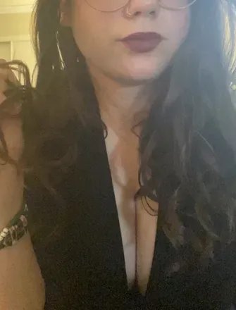 OnlyFans cuenta knotnat avatar 1