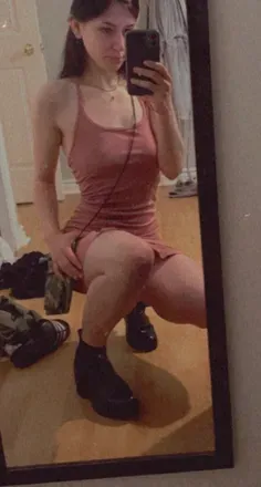 OnlyFans account  xox_luna999 avatar 1