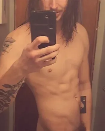 OnlyFans cuenta thedamnedx avatar 1