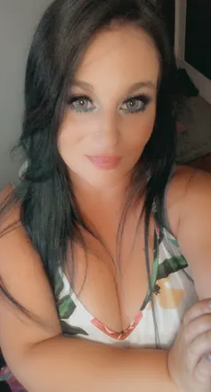 OnlyFans cuenta brittnicole218 header 2
