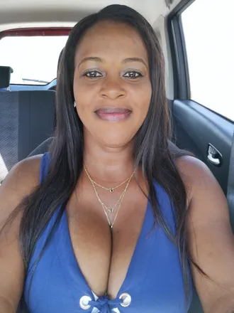 OnlyFans cuenta sobeyda header 2