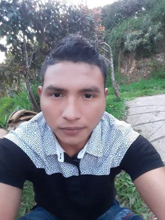 OnlyFans cuenta brayan1909 header 2