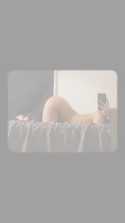 OnlyFans cuenta xx.jayla header 2