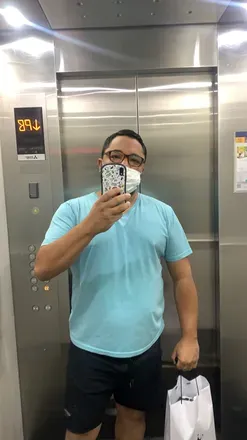 OnlyFans cuenta rockos37 avatar 1