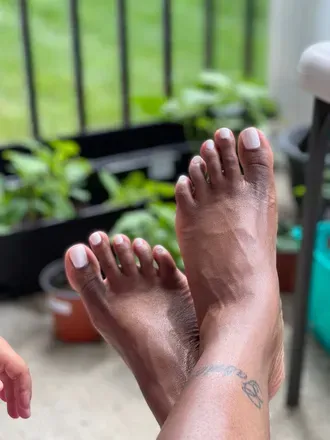 OnlyFans cuenta u244556864 avatar 1