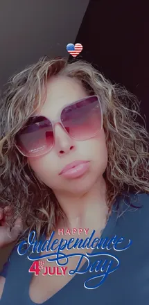 OnlyFans cuenta puddles4dayz header 2