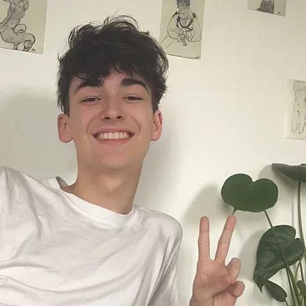 OnlyFans cuenta gustave_en_icarie avatar 1