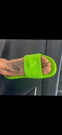 OnlyFans account  eldineroho header 2