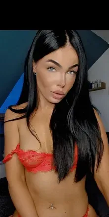 OnlyFans cuenta carls_leane avatar 1