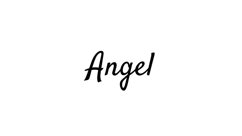 OnlyFans cuenta angel.dust1216 header 2