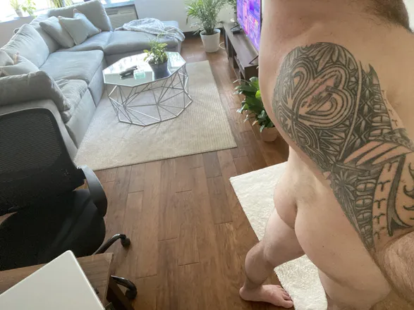 OnlyFans cuenta u25775134 header 2