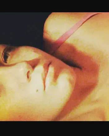 OnlyFans cuenta mizznicolina avatar 1